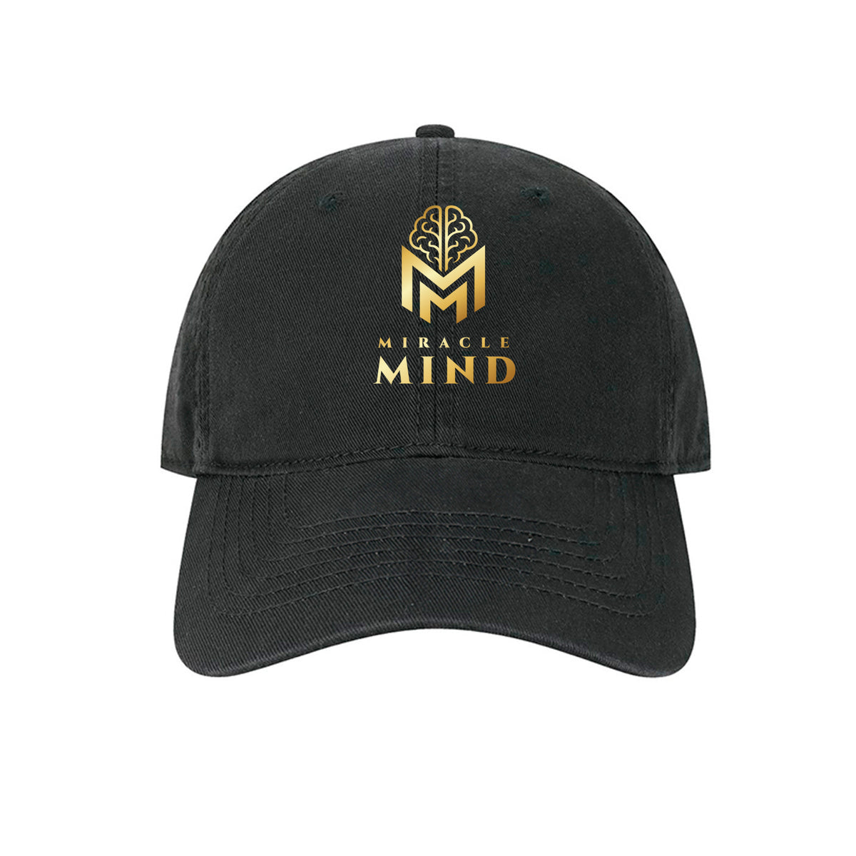 ndm:1606328