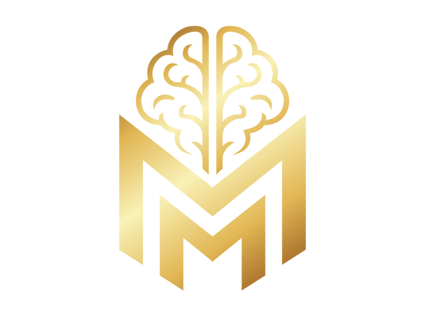 Miracle Mind Store