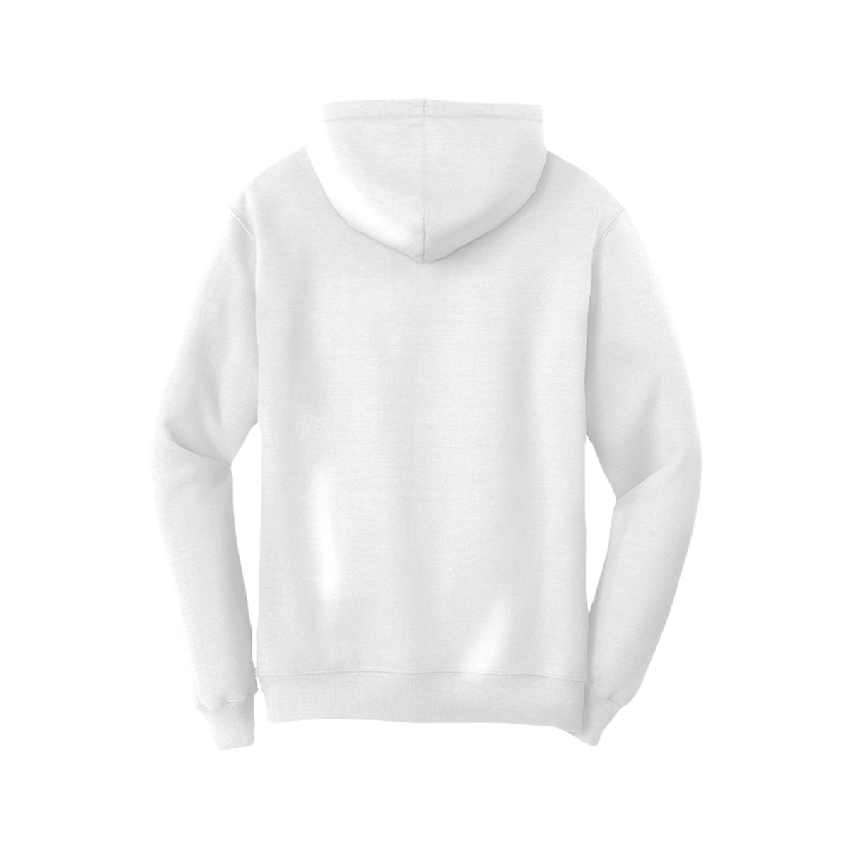 ndm:1825332