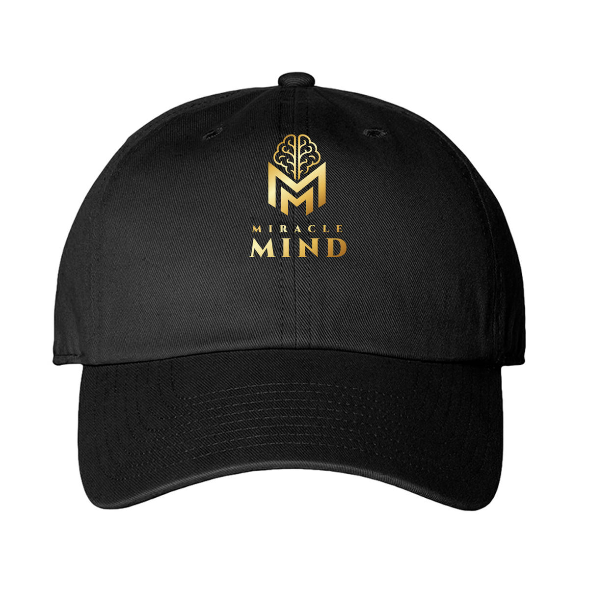 ndm:2109707